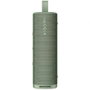 Xiaomi Sound Outdoor Altavoz portátil estéreo 30 W Verde